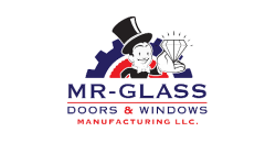 MR Glass Doors and Manufacturing