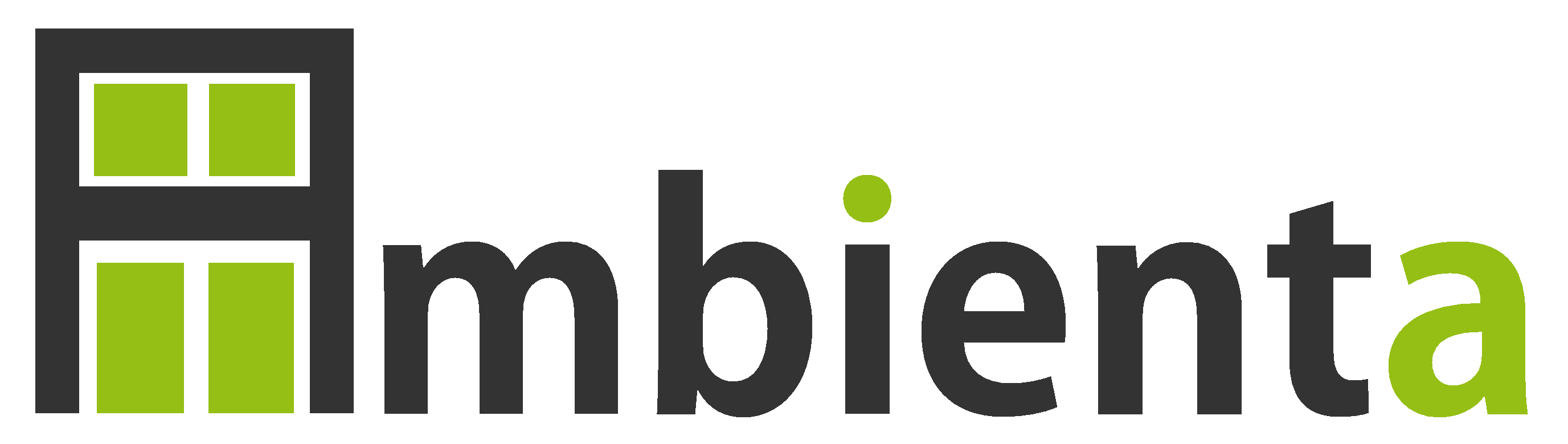 Ambienta LLC